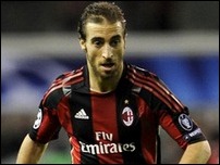 ����� �������